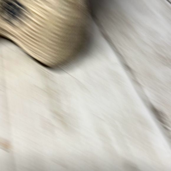 Men's Top of the World Navy West Virginia Mountaineers Offroad Trucker Adjustabl - Picture 4 of 11